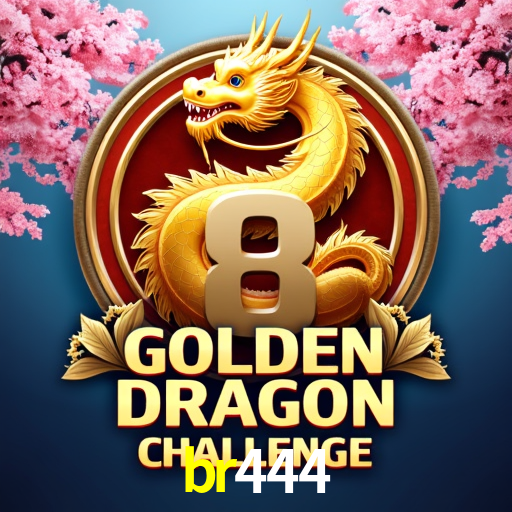 Descubra a Essência do br444: Nossa História e Compromissos