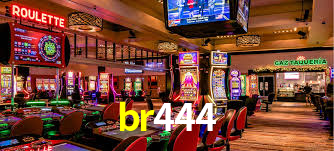 br444