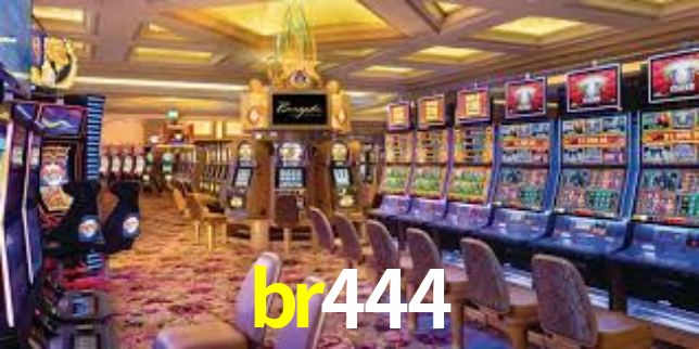 br444 com