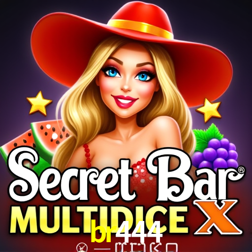 A Emoção da Loteria na br444: Uma Chance de Mudança de Vida