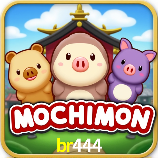 A Experiência Imersiva dos Cassinos Ao Vivo no br444