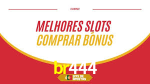 Experimente o Login Seguro Premium no br444