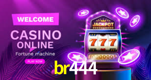 br444 com