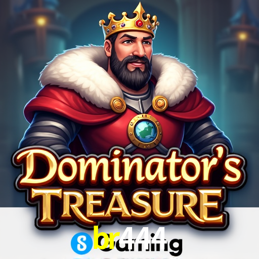 Apostas Esportivas na br444: Um Guia Completo