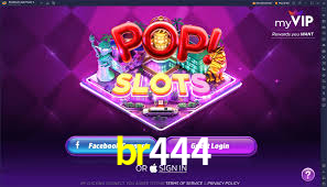 Ofertas Imperdíveis na br444: Promoções e Bônus Que Valem a Pena