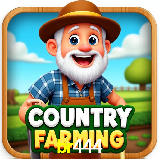 Inovações de Jogos na br444: O Futuro das Experiências Interativas