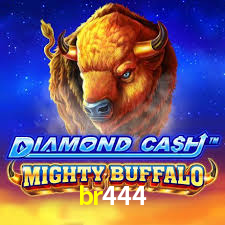 Bônus Diários br444