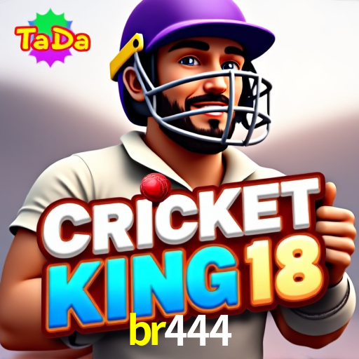 A Ascensão dos Esportes Eletrônicos: Um Novo Paradigma no Entretenimento