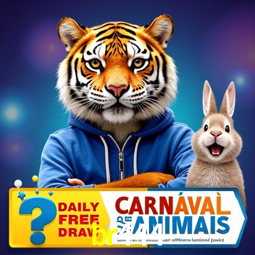 A Popularidade dos Caça-Níqueis no br444