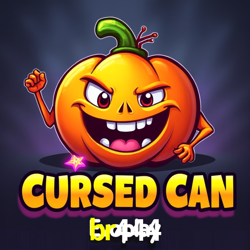 Estatísticas Crash Games br444