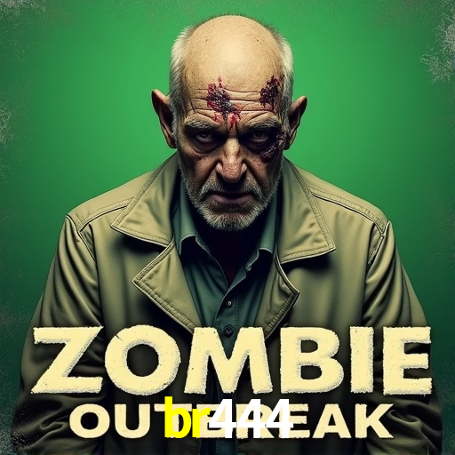 Interface Premium br444