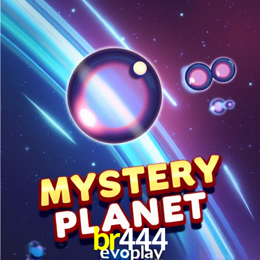 Apostas de Tênis br444