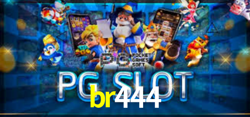 br444 bet