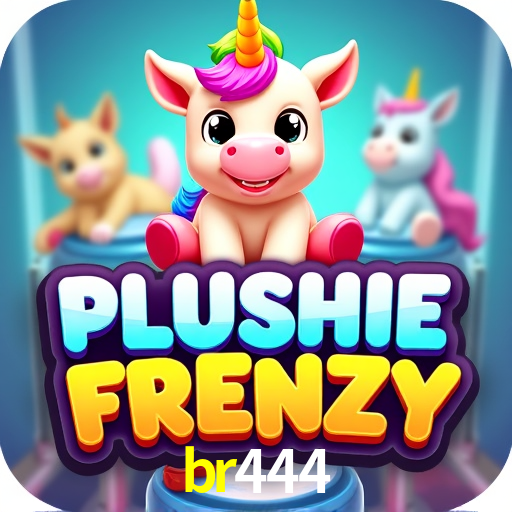 Descubra o Programa VIP da br444: Vantagens Exclusivas para Jogadores