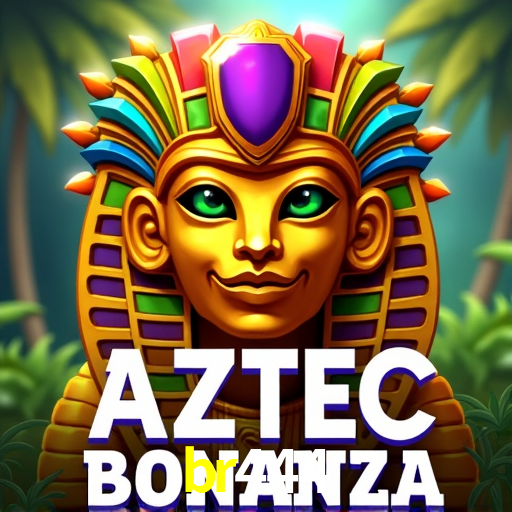 A Emoção da Loteria na br444: Uma Chance de Mudança de Vida