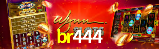 br444