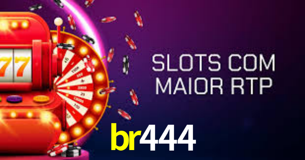 br444,br444 com