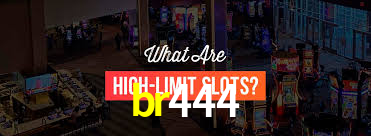 Explore as vantagens do br444: serviço profissional e confiabilidade