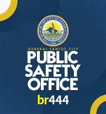 Apostas de Basquete br444