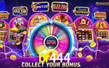 Estratégias Crash Games br444