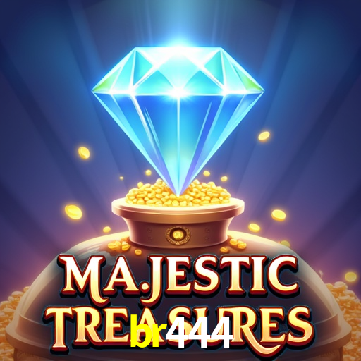 Apostas Esportivas na br444: Um Guia Completo