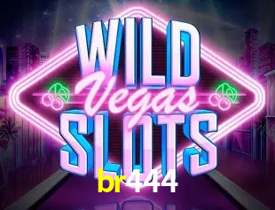 Estatísticas Esportivas br444