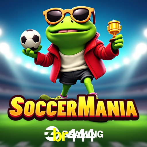 A Revolução dos Jogos Mobile: Diversão na Palma da Mão