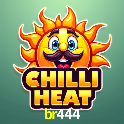 Explorando a Categoria de Eventos em Apostas na br444