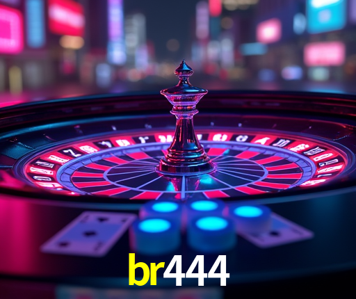 Avaliações dos Jogadores br444