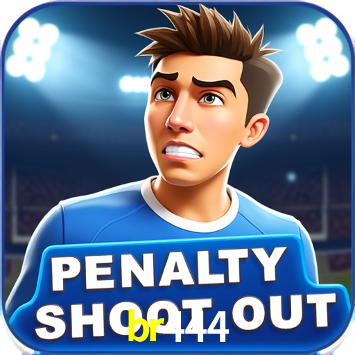 A Experiência Imersiva dos Cassinos Ao Vivo no br444