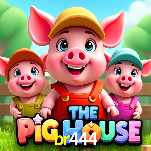 Dicas Essenciais para Melhorar seu Desempenho em Jogos de Palavras