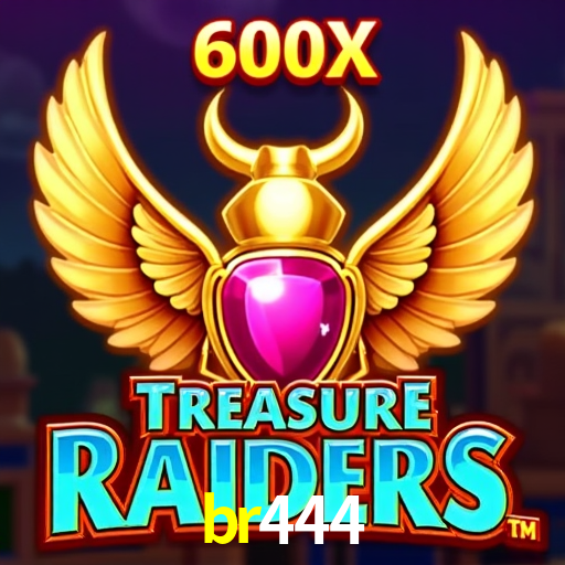 Estatísticas Esportivas br444