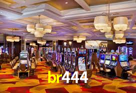 br444 bet