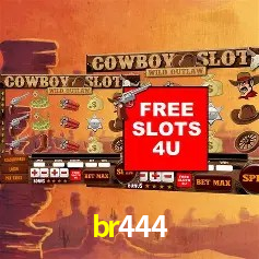 Especiais de Fim de Semana br444