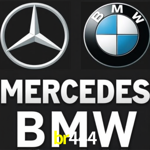 A Experiência Imersiva dos Cassinos Ao Vivo no br444