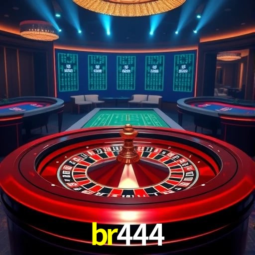 Promoções Sazonais br444