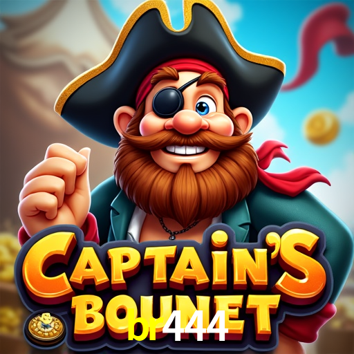 Descubra a Magia dos Jogos de Arcade no br444