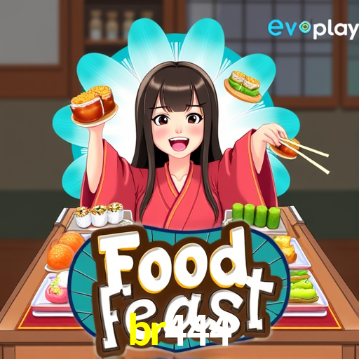 A Ascensão dos Esportes Eletrônicos: Um Novo Paradigma no Entretenimento